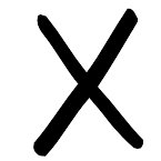 XMOJX024.WMF
