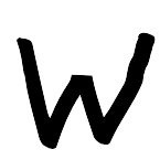 XMOJX023.WMF