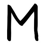 XMOJX013.WMF