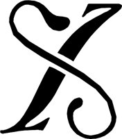 X5.WMF