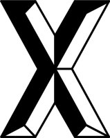 X4.WMF