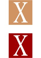 X35.WMF