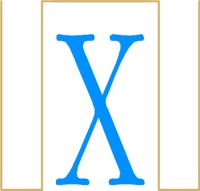 X33.WMF
