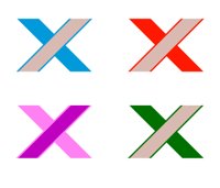 X29.WMF