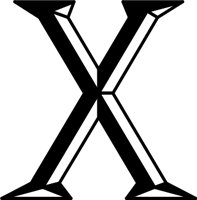 X.WMF
