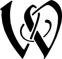 W5.WMF
