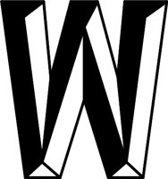 W4.WMF