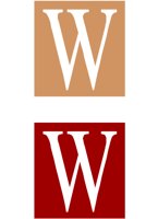 W37.WMF