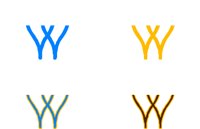 W35.WMF