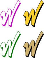 W33.WMF