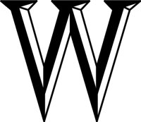 W.WMF