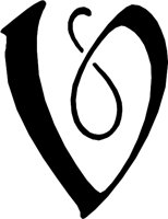 V5.WMF