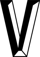 V4.WMF