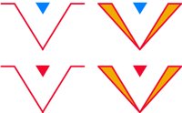 V31.WMF
