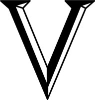 V.WMF