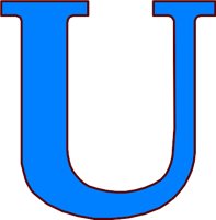 U_SERIF.WMF