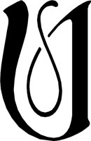 U5.WMF