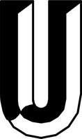 U4.WMF