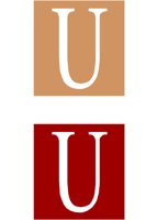 U33.WMF