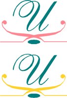 U31.WMF