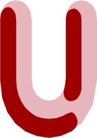 U3.WMF