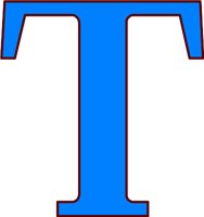 T_SERIF.WMF