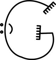 TNT00685.WMF