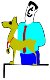 N_M_0007.WMF