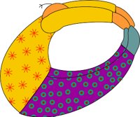 TNT00667.WMF