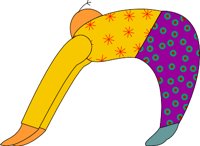 TNT00666.WMF
