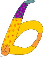 TNT00654.WMF