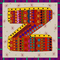 TNT00652.WMF