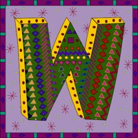 TNT00649.WMF