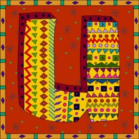 TNT00647.WMF