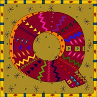 TNT00643.WMF