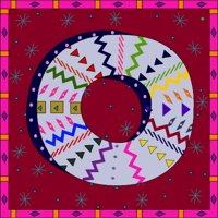 TNT00641.WMF