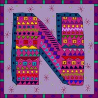 TNT00640.WMF