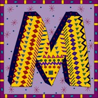 TNT00639.WMF