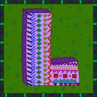 TNT00638.WMF