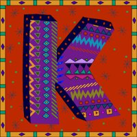 TNT00637.WMF