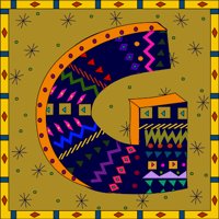 TNT00633.WMF