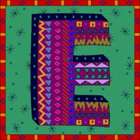 TNT00631.WMF