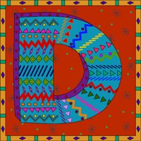 TNT00630.WMF