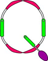 TNT00617.WMF