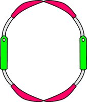 TNT00615.WMF