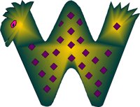 TNT00373.WMF