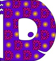 TNT00354.WMF
