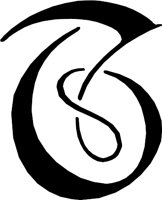 T5.WMF