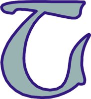 T3.WMF