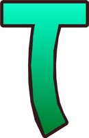T1.WMF